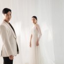 다다스튜디오