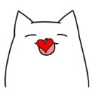 대학동공인중개사사무소 이미지