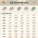 주식회사 넥서스코어