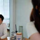 우리가족처음의원 이미지