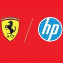 F1모터스 이미지