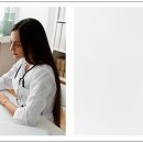 우리몸한의원 이미지