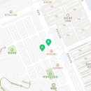 고아농협하나로클럽원호점 이미지