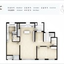 하당경로당 이미지