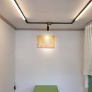 전주소반 이미지