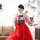 아름방한복 이미지