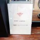 포스트필라테스시화 | 배곧 필라테스 '포스트필라테스 배곧점' 솔직 후기•᎑ᵕ ๑