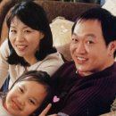 박상면 카카오 검색결과