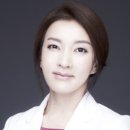 유은정헤어