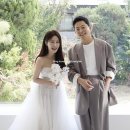 디자인스튜디오Heo | 미운우리새끼 스페셜 mc 신봉선 인스타 미우새 케이윌 프로필 가수 린 전남편 이수 이혼이유 허성범...