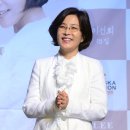 이선희