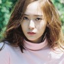 뚱땡이네 이미지