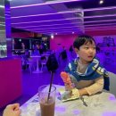 파파BOOK카페 | 인천 인스파이어리조트 아이랑 가볼만한 곳, 하루 코스 여행 후기