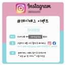 베이프독2Plus