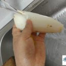 김밥마로 이미지