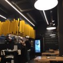 아비꼬 포항문덕점 이미지