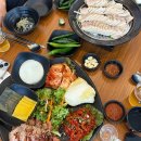 명품한정도시락본점 이미지