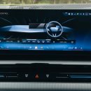 대신카테크 | 벤츠 E클래스 대신 BMW 520i 950만 원 할인에 마음 돌린 이유
