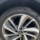 일등정비공업사 이미지