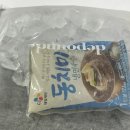 냉면 그냥 삶지 마세요.. 한국인 10명 중 9명 몰랐던 냉면 "진짜 꿀팁" 이미지