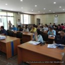 김진관농장 이미지