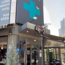 고종의뜰 | [일산/식사동] 커피 완전 맛있는 "고종의 뜰" 위시티 카페 추천