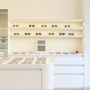 철산동 안경집 이미지