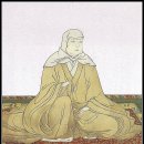죽림옻칠공예 - 남원시 산책길 8 | 도요토미 히데요시의 보리사 고대사 (高台寺, 고다이지)