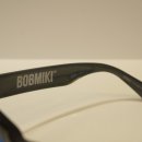 아름다운시선안경원 이미지