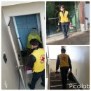 맛찬도시락 이미지