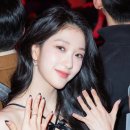 서연컬렉션
