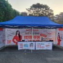 광주대학교 호심관 (4층) 이미지