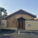 발레나 리조트 436 이미지