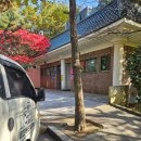 금정공중화장실 이미지