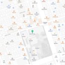 2021년 울산시 하수도사업 국비 244억 원 확보