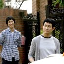 트리플3