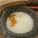 홍천 건강 밥상 [해모운 약식동원]