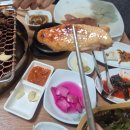 전통숯불구이 | 순천 연향동맛집 전통 닭숯불구이 '토지촌' 후기(+주차, 룸정보)