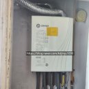 하대동354 이미지