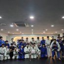 김형기유도관 이미지