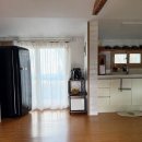 제주청년살이 이미지