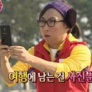 여름이야기 이미지