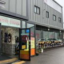 철원양평해장국 | 🇰🇷 일산 해장국 끝판왕 | 비 오는 날 생각나는 ‘철원양평해장국’ 솔직 후기