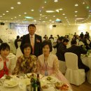 논현지구대 이미지