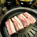 종각농장 이미지