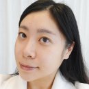 보스피부과의원 | 보스 피부과 AHC 더마스파 여배우 리프팅 프로그램 받고 화사함까지