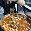 [홍대] 홍대포차 홍대야장 낙원포차 후기