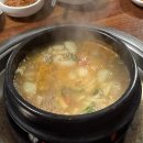 황토방숯불갈비 | 해운대 재송동 찾았다 인생갈비집 초량숯불갈비