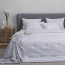 레노마홈 이미지