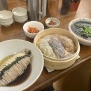 수제왕만두연구소